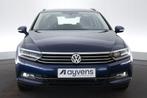 (1WED882) VOLKSWAGEN PASSAT VARIANT, Autos, Achat, Euro 6, Entreprise, Electronic Stability Program (ESP)