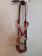 Bitloos hoofdstel, Dieren en Toebehoren, Ophalen