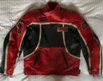 Richa CLASSIC RACING VINTAGE, Motoren, Kleding | Motorkleding