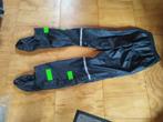 Pantalon de pluie pour faire du vélo ou de la marche, Sports & Fitness, Alpinisme & Randonnée, Enlèvement ou Envoi, Chaussures