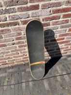 Skate bord, Sport en Fitness, Ophalen, Zo goed als nieuw