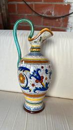 Italiaanse vaas, Antiek en Kunst, Antiek | Vazen, Ophalen