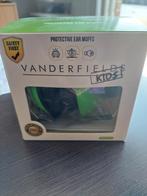 Gehoorbescherming, Kinderen en Baby's, Ophalen