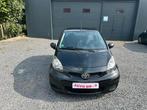 Toyota Aygo 1.0 essence AIRCO 114000km 11/2010 5portes, Bedrijf, 5 deurs, Euro 4, Aygo