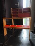 Leuk Speel winkeltje, Kinderen en Baby's, Ophalen of Verzenden, Zo goed als nieuw