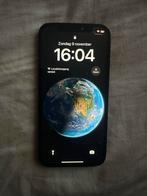 Iphone 12 64gb, Telecommunicatie, Mobiele telefoons | Apple iPhone, Ophalen, Zo goed als nieuw, IPhone 12