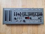 Roland SH-01a + Dock DK-01, Musique & Instruments, Comme neuf, Enlèvement ou Envoi