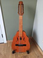 12 Snarige Spaanse Laúd, Muziek en Instrumenten, Ophalen of Verzenden, Gebruikt, Luit, Saz of Bouzouki