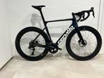 Cervélo Soloist maat 56, Fietsen en Brommers, Ophalen, Zo goed als nieuw, Carbon