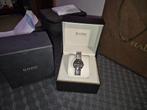 Rado jubilé femme, Ophalen, Staal, Staal, Polshorloge