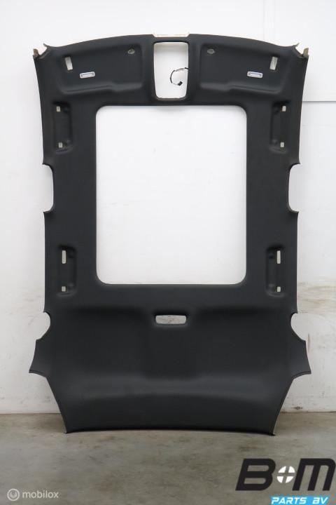 Hemelbekledingschaal Audi RSQ3 F3 VU5 83A867505R, Auto-onderdelen, Interieur en Bekleding, Gebruikt