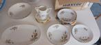 Porseleinen servies, Ophalen of Verzenden