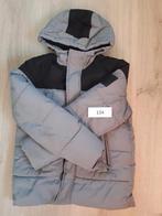 Winterjas maat 134, Enfants & Bébés, Vêtements enfant | Taille 134, Garçon ou Fille, C&A, Enlèvement ou Envoi, Utilisé