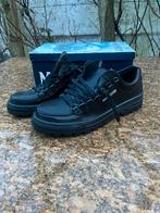 Mephisto Size 42,5, Neuf, Bottes, Enlèvement ou Envoi, Noir