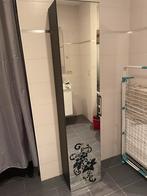 Meuble de salle de bain, Ophalen, Gebruikt