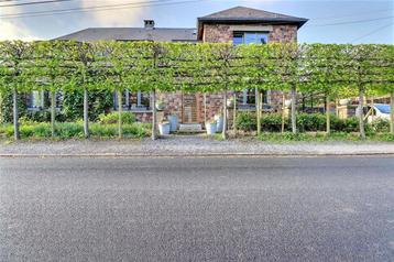 Maison à vendre à Bois-De-Villers, 6 chambres beschikbaar voor biedingen