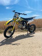 YCF 150cc bigy, Fietsen en Brommers, Ophalen