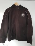2 hoodies van Harley davidson, Motoren, Ophalen, Overige typen, Heren, Harley Davidson