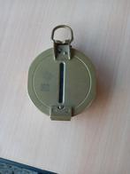 superbe ancienne grosse boussole stanley, Enlèvement ou Envoi