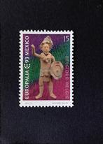 België 1993 obp 2508 **, Verzenden, Postfris