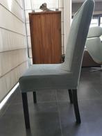 Stoelen  Ventura, Ophalen, Gebruikt