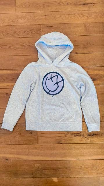 LMTD hoodie met kap – maat 146  beschikbaar voor biedingen