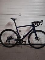 Specialized SL8, Fietsen en Brommers, Ophalen, Zo goed als nieuw