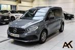 Mercedes-Benz Citan Citan 110 Tourer PRO - NAVI SMARTLINK /, Auto's, Voorwielaandrijving, Stof, Gebruikt, 4 cilinders