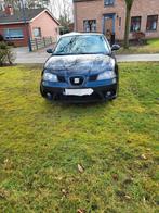 Seat Ibiza 1.4 TDI te koop, Autos, Particulier, Achat, Ibiza