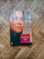 Andrea Rohloff: Verloren tijd, Ophalen of Verzenden, Gelezen