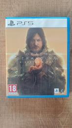 Death stranding ps5 Directors cut, Games en Spelcomputers, Ophalen