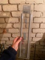 Poignee de tiroir LANSA Ikea, Enlèvement, Neuf