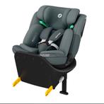 Verloopt bijna - Maxi cosi emerald 360s- kan gebracht worden, Kinderen en Baby's, Autostoeltjes, Ophalen, Slaapstand, Nieuw, Isofix