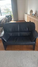 Jori tweezits, Huis en Inrichting, Ophalen, Gebruikt, 150 tot 200 cm, Tweepersoons