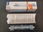 Osram Vialox 150W  NAV-TS super (SON-TS PLUS) 4Y, Huis en Inrichting, Ophalen of Verzenden, Nieuw, 60 watt of meer, Overige typen