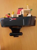 lego boot set 4005, Ophalen of Verzenden, Gebruikt, Complete set, Lego