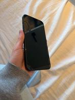 iPhone 14 Plus 128 Go, Télécoms, Téléphonie mobile | Apple iPhone, Enlèvement, Comme neuf, 128 GB, IPhone 14