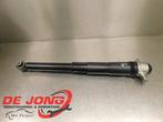 Schokdemper links-achter van een Volkswagen Golf, Gebruikt, -, Volkswagen, -