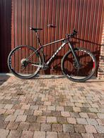 Scott scale pro 900 rc! Large, Fietsen en Brommers, Ophalen, Gebruikt, Heren, Overige merken