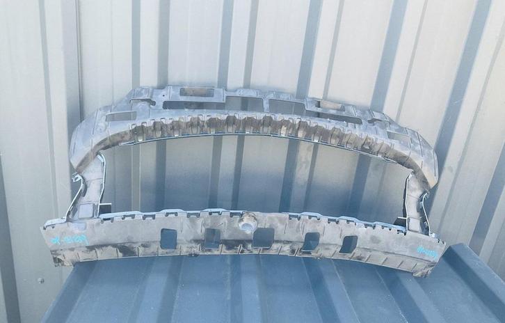 Bumper Grill Opel Astra K 13448088 Gril Houder OP-21239, Auto-onderdelen, Overige Auto-onderdelen, Gebruikt, 6 maanden garantie