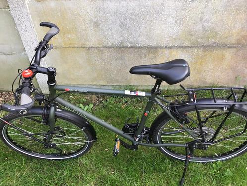 Velo tx 400 occasion hot sale