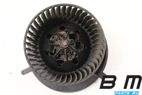 Aanjager VW Caddy 2K, Auto-onderdelen, Airco en Verwarming, Gebruikt