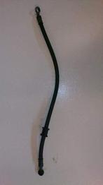 Yamaha Radian YX 600 remleiding YX600 remslang voorrem rem, Motoren, Ophalen of Verzenden, Gebruikt