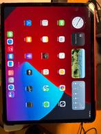 apple ipad PRO 13 inch (2020) + pencil, Computers en Software, Apple iPads, Ophalen, 13 inch of meer, Apple iPad, Zwart