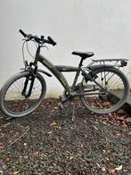 Bike Fun Kids 24” jongens fiets - nieuwprijs €500, Fietsen en Brommers, Ophalen, 24 inch, BFK, BIKE FUN KIDS, Versnellingen