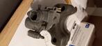 lot de carburateur  gurtner pour mobylette ou karting, Ophalen of Verzenden, Gebruikt