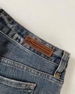 Ralph Lauren Jeans, Kleding | Dames, Blauw, Ophalen of Verzenden, Zo goed als nieuw, Ralph Lauren