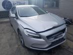 PORTIERRUIT RECHTS ACHTER Volvo V40 (MV) (01-2012/08-2019), Gebruikt, Volvo