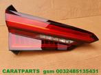 8w6945093b achterlicht a5 achter licht s5 stoplicht a5 f5, Auto-onderdelen, Gebruikt, AUDI AG, Auto-Union-Strasse 1
85045  Ingolstadt, DE