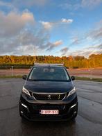 Peugeot expert, Auto's, Particulier, Te koop, Peugeot
